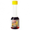 VIF Super Diesel Aditív letný 125 ml, AC VF017