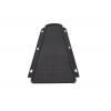 RMS Central rubber for mat RMS 142670031