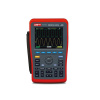 Osciloskop UNI-T UTD1202C