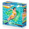 Kreslo LAZY na plávanie s matracom 152x99 Bestway#CZ