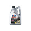 Mobil Super 2000 X1 Diesel 10W-40 5 l