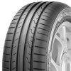 Dunlop - Dunlop SP Sport Bluresponse 195/65 R15 91V