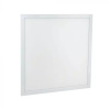 Panel LED 595x595 HL IP65 40W, 6400K, 4400lm, so zdrojom, VT-6140 (V-TAC)