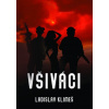 Všiváci