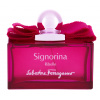 Salvatore Ferragamo Signorina Ribelle Women Eau de Parfum 100 ml