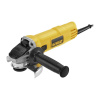 DEWALT Brúska uhlová 125mm 900W 3590356 3590356