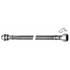 Schell Clean-Flex S - Pružné flexi-hadičky, chróm 103000630