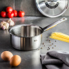 FISSLER Original Profi Collection 2.0 1,4 l - nerezový hrniec