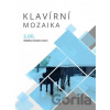 Martin Vozar Klavírní mozaika 2 Noty