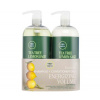 Sada pre objem vlasov Paul Mitchell Tea Tree Lemon Sage Save On Duo