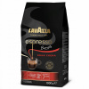 Lavazza Gran Crema 1 kg