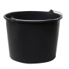 Vedro, 12 L malé, STALCO