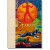 Library of Esoterica. Tarot