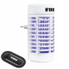 IKN903 INSECT CAMP LED LAMP 50m2 PRE VÝSTUP (IKN903 INSECT CAMP LED LAMP 50m2 PRE VÝSTUP)