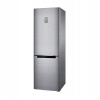 Samsung Chladnička-Freezer RB30J3415S9 178cm (Samsung Chladnička-Freezer RB30J3415S9 178cm)