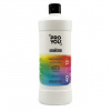 Revlon Pro You The Developer Creme Peroxide krémový vyvíječ 40 Vol 12% 900 ml