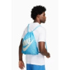 Nike Heritage DC4245-407 bag, backpack (187938) N/A