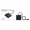 Craftenwood USB adaptér Sony PLAYSTATION VR 2