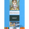 Hamlet - William Shakespeare