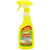 Elbow Grease Univerzálny Odmasťovač v Spreji 500ml