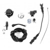 FORGE atmospheric dump valve for Vauxhall Corsa F 1.2T 2019+