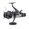 Shimano Navijak Baitrunner X-Aero RA 10000