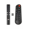 Senior TCL 32S5400AF náhradný diaľkový ovládač pre seniorov