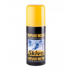 Roztok SKIVO zmývací na vosky 100ml sprej