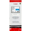 kazeta CANON PFI-320C cyan iPF TM-200/205/300/305 (300 ml)