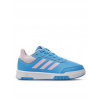Detské športové topánky adidas Tensaur Sport 2.0 K IG8576 33