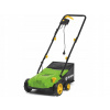 Fieldmann FZV 2004-E