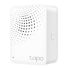TP-LINK Inteligentný IoT Hub TP-Link Tapo so zvončekom