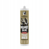 MAMUT Glue (High tack) Den braven 290 ml šedý GOLD