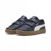 Detské športové topánky Puma Rickie Classic V PS 39425321 tmavomodré 32.5