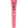 Essence Baby Got Blush Liquid Blush tekutá lícenka 10 pinkalicious 10 ml