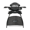 Weber® 52020879 Q 1400 Stand