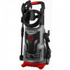 Vysokotlakový čistič DEDRA; 2400W 120/180Bar, 480l/h, 8m hadica; DED8824