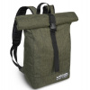 DELPHIN Ruksak WASABI Rucksack 15L