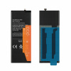 Batéria pre Xiaomi, Mi Note 10 Lite Nowacell 5260 mAh