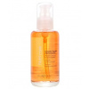 FANOLA Nourishing Restructuring Fluid Crystals 100ml - tekuté kryštály na výživu vlasov
