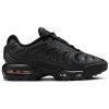 Nike Nízke tenisky Air Max Plus Drift 