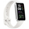 Huawei Band 10 AMOLED Náramek pro sledování aktivity 3,73 cm (1.47