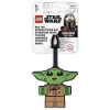LEGO Star Wars Menovka na batožinu – Grogu