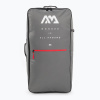 Batoh na SUP dosku Aqua Marina Zip XS sivá B0303938