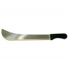 Strend Pro Garden 239415 Mačeta M204P 0560 mm, plastová rukojeť