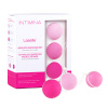 Intimina Laselle Kegel Routine