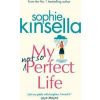 My not So Perfect Life