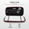 Trust GXT 1241 Tidor XL púzdro Nintendo Switch Lite (23739)