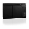 Tefcold Chladnička na KEG sudy - 359 L | TEFCOLD CKC8 KEG Cooler