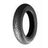 Bridgestone E-MAX F 120/90 - 17 64H TT - Motocyklové